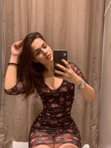 Анкета проститутки Диана, 22 года